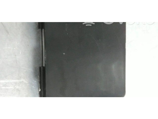 Блок управления климат-контролем 9382228080, 1637854580   Opel Combo E