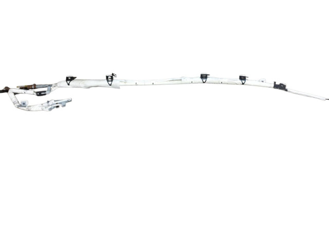 Боковая подушка безопасности 8686923, D745041060421 Volvo XC90