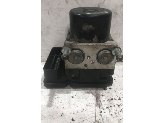 Jednotka ABS 25.0206-1338.4, 25.0206-1338.4 Dodge Caliber 2007