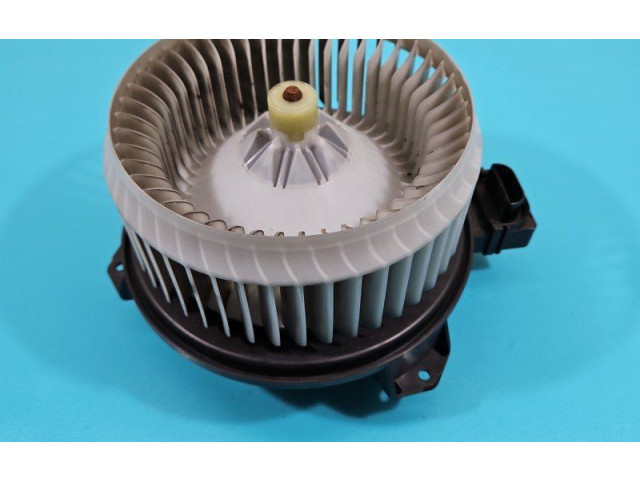 Вентилятор печки AY272700-5011, IMPRK1452102 Jeep Compass