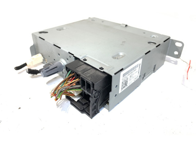 Čerpadlo oleje 9808620980   Citroen C4 II   