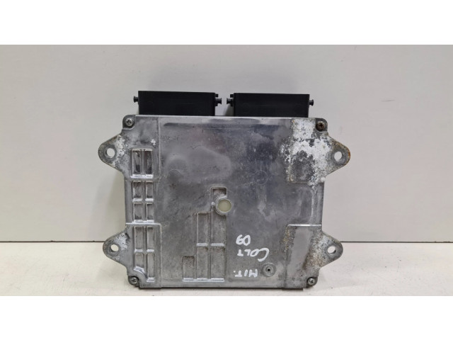 Блок управления двигателя 1860B359, 1860135900   Mitsubishi Colt