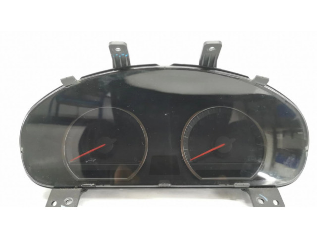 Přístrojová deska KIA Magentis 2005 940132G14