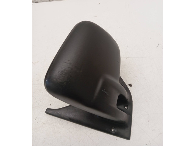 Зеркало (механическое)       Volkswagen Transporter - Caravelle T4  1991 - 2003 года   