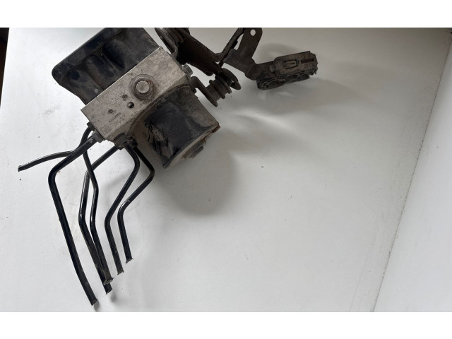 Jednotka ABS 2K3907379, 10096003653 Volkswagen Caddy 2015