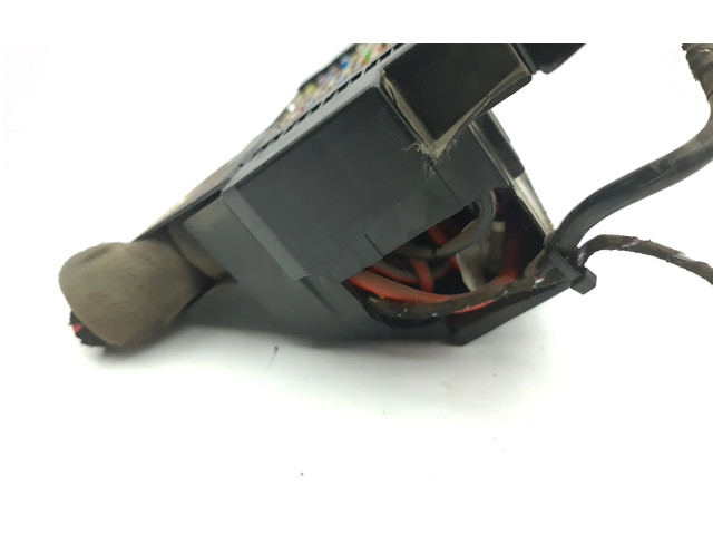 Pojistková skříňka 1695451740 Mercedes-Benz W169 2005