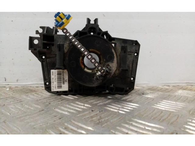 Подушка безопасности водителя 8200399390   Dacia Logan Pick-Up