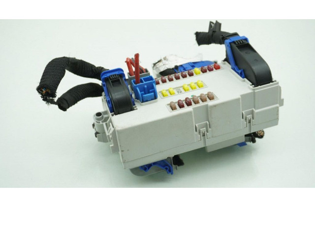 Шатун 940a2000 50521889, 50521889 Alfa Romeo Giulietta