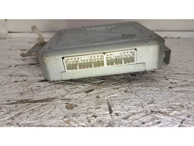 Блок управления АБС GA2A67650, 92H212291   Acura ILX