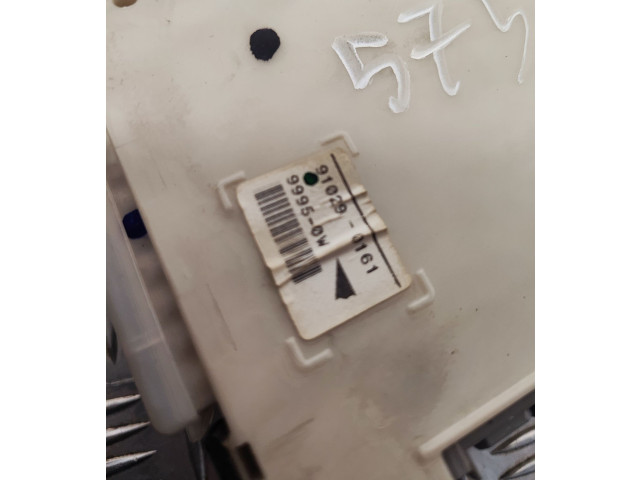 Блок предохранителей 8273053B60, 910290161 Lexus IS 220D-250-350