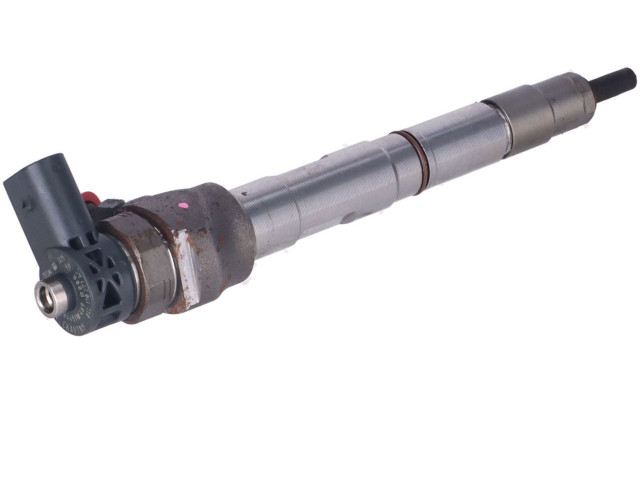 Vstřikovač 04L130277AC Volkswagen Caddy