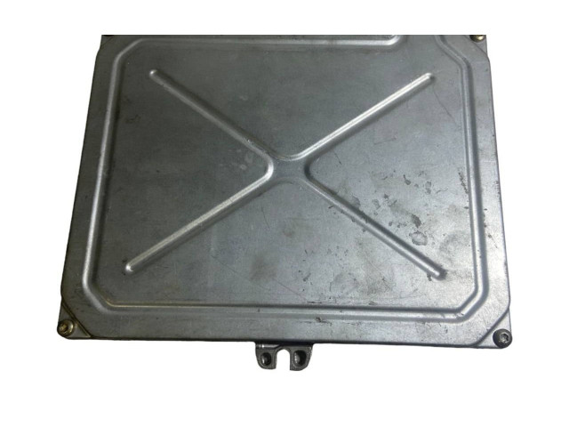 Řídící jednotka 7700860308, 7700867290 Renault Laguna I 1998