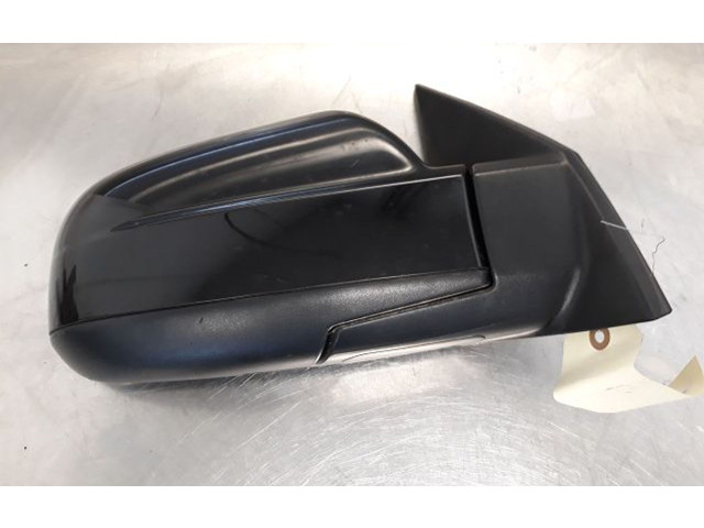 Zpětné zrcátko Hyundai Tucson IV NX4 2006 876202E510