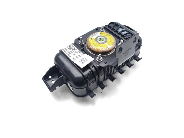 Подушка безопасности пассажира J7845-91100, 2806-P1-006013 KIA Xceed