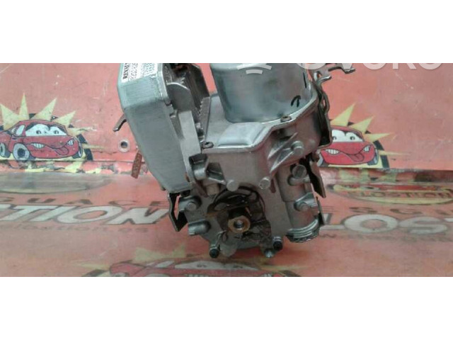    Рулевая рейка 50320122, 50320122   Renault Clio III 2005 - 2012 года