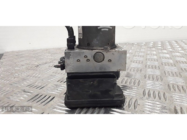 Jednotka ABS be6003g304, 589202t520 KIA Optima 2013