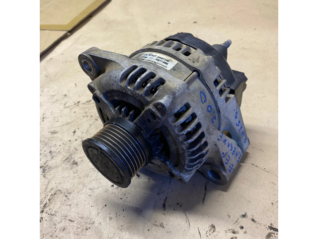 Генератор 1042118660   Jeep Renegade 2.0     