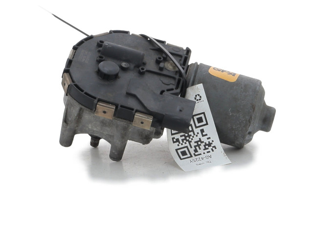 Моторчик дворников 8P1955119F, A0-4225Y    Audi A3 S3 A3 Sportback 8P