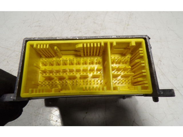 Блок управления надувных подушек A2129018508, A2129018508    Mercedes-Benz CLS C218 X218