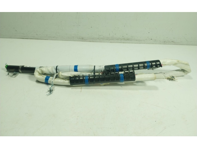 Подушка безопасности двери 80410AT000, 80410AT000   KIA Niro