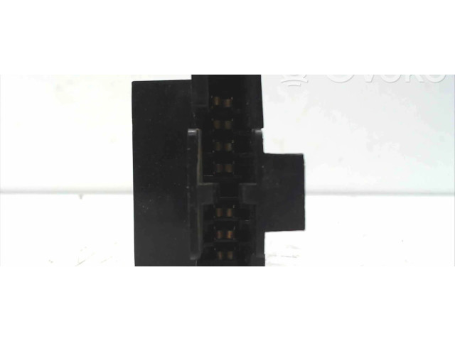 Блок управления SF895600428   Jeep Cherokee