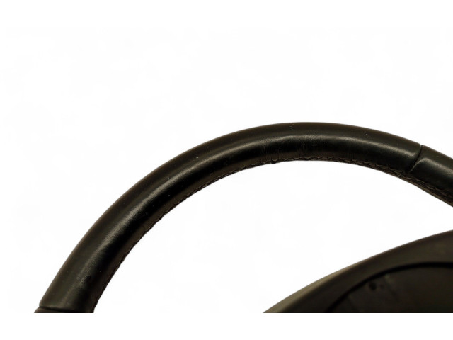 Руль Jeep Grand Cherokee  2010 - 2021 года       