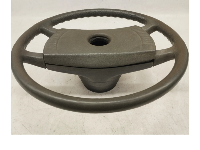 Руль Mercedes-Benz W123  1976 - 1985 года 1164640017, A1164640017      