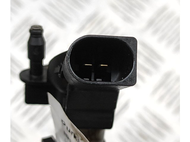 Форсунка 057130277AG, 0445115058    Audi A5 8T 8F   