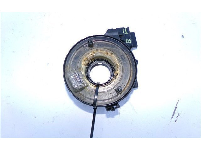 Подрулевой шлейф SRS 3C0953653   Volkswagen PASSAT B6