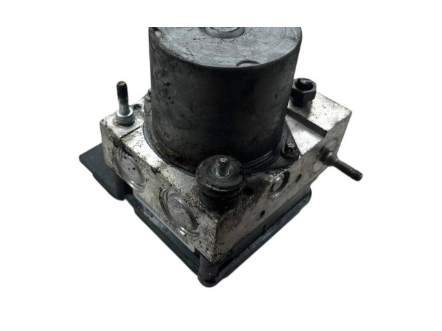 Блок АБС 0265951326, 00615J0847   Peugeot  5008   -  года