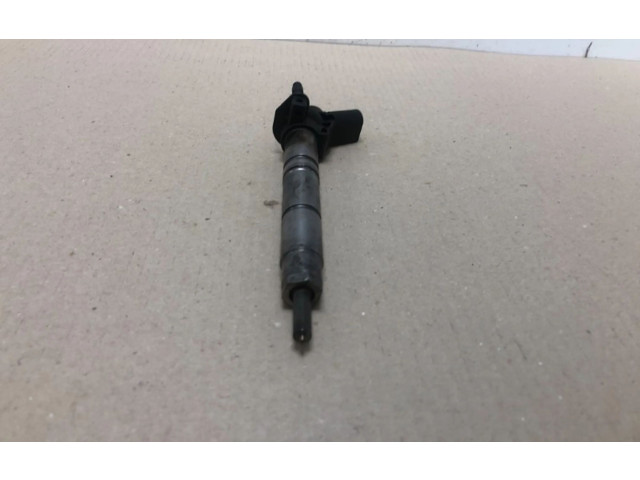 Vstřikovač A6420700587, A6420700587   Mercedes-Benz E W213    OM654.920 