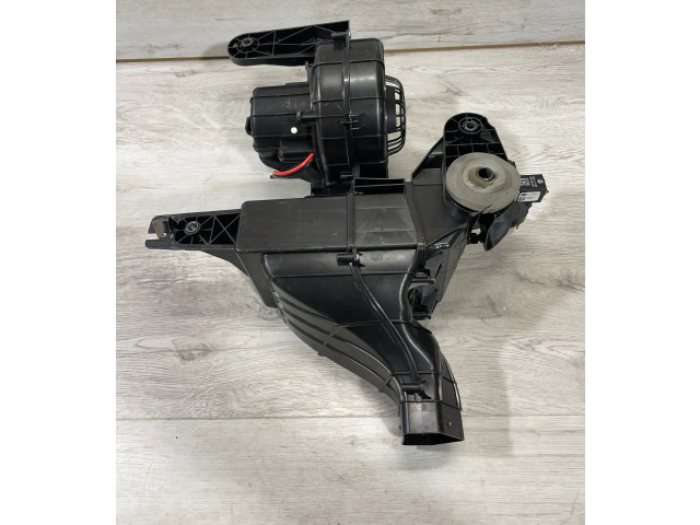 Вентилятор печки    31369361, 00005726   Volvo XC90