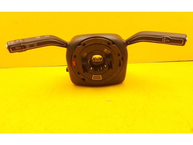 Volant Mercedes-Benz GLE W167 2019 A1679001028, A1679001028