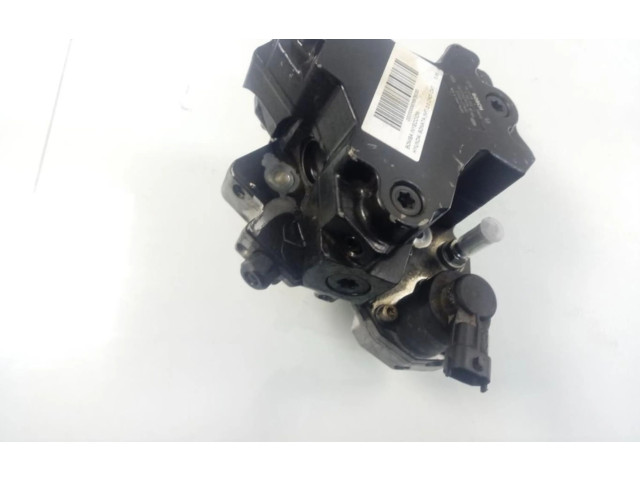 Vstřikovací čerpadlo 3310027400, BOMBAINYECCION Hyundai Sonata
