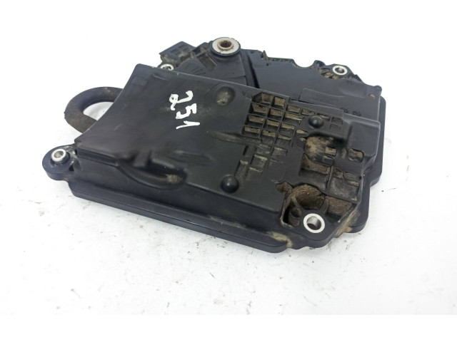 Блок управления коробкой передач A0002701852, A2C53423295   Mercedes-Benz R W251
