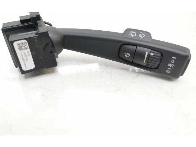 Ручка стеклоочистителей 31264169 Volvo V70