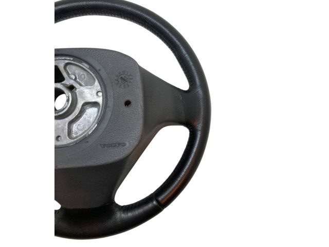 Руль Volvo V70  2005 - 2008 года 8626018      