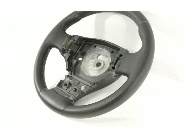 Volant Aston Martin Rapide 2011 8G43-3600-DA  