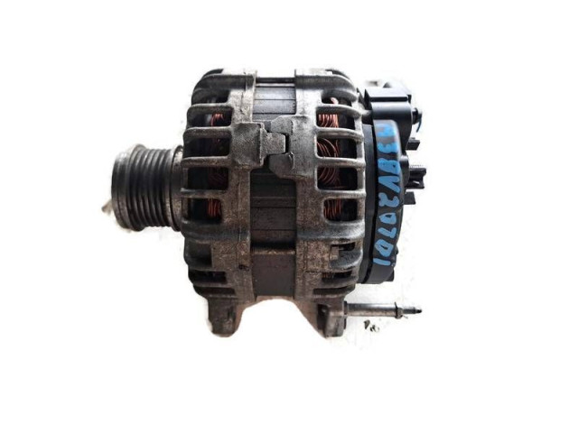 Генератор 04L903023K, F000BL0868   Audi A3 S3 8V      
