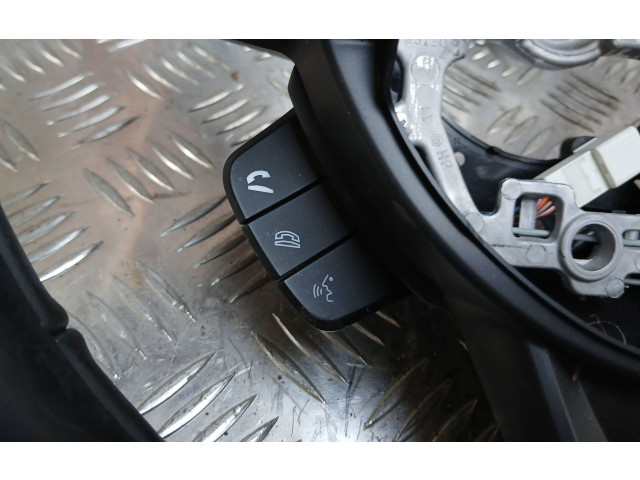 Volant Suzuki Swift III 2022 SWIFTKIEROWNICA