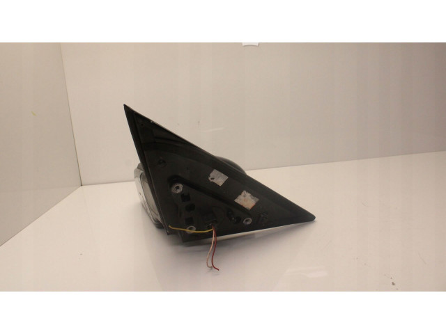 Zpětné zrcátko KIA Soul 2011