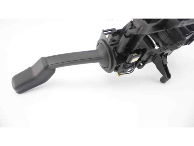 Ручка стеклоочистителей 5Q0953521K, 5Q0953502M Volkswagen Golf VII