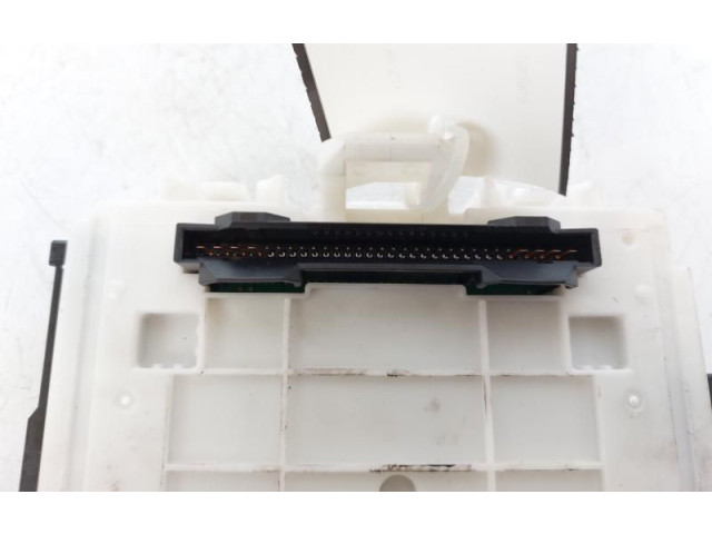 Pojistková skříňka 1362R10, 1362R10 Suzuki Ignis 2016