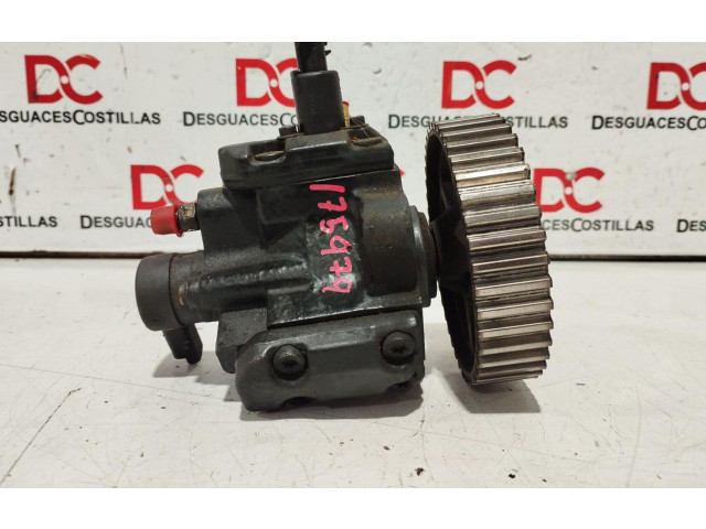 Vstřikovací čerpadlo 0445010046 Peugeot 406