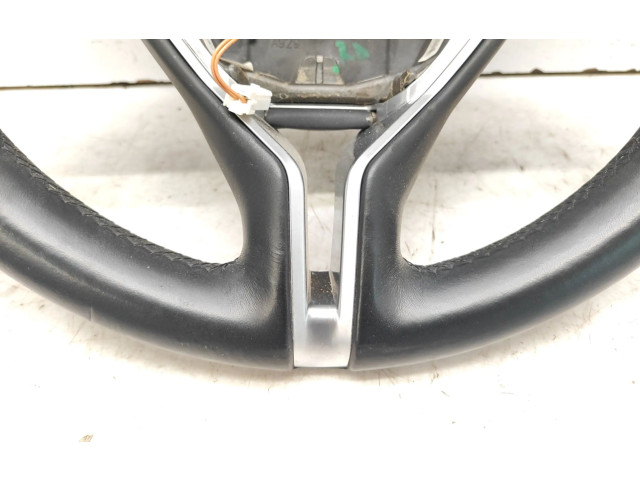 Руль Maserati Ghibli  2013 -  года 1033084XXXA, 06700186830      