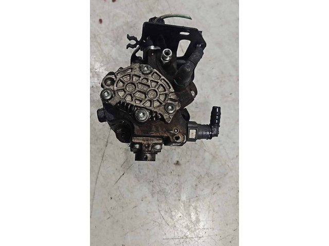 Vstřikovací čerpadlo 9673173780, a0025846 Citroen C5