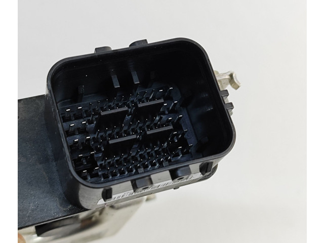 Řídící jednotka 397511XEE2, 397501XEE2 Hyundai IONIQ 6 2024