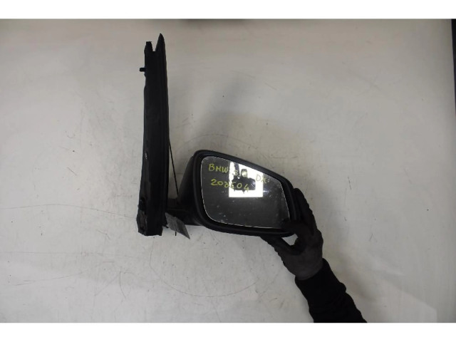Zpětné zrcátko BMW 2 F45 2013