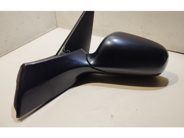 Зеркало электрическое Saab 9-5 1998 - 2005 года