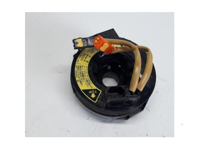 Подрулевой шлейф SRS O112191, DLH1043   Toyota Corolla Verso AR10